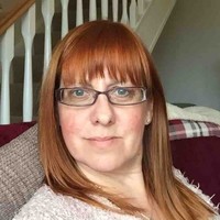 Debra Rodgers