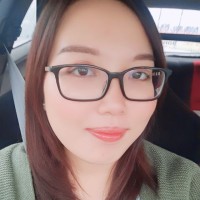 Ruby Pham