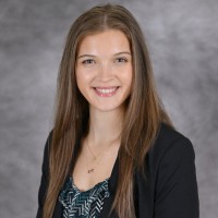 Kari L. Pansler, Spt