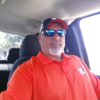 Scott Hutchinson