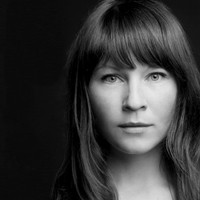 Jenny Christoph
