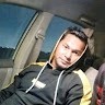 Abdullah Abdullah
