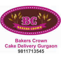 Bakers Crown