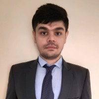 Pragnesh Solanki