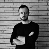 Nikos Prapas