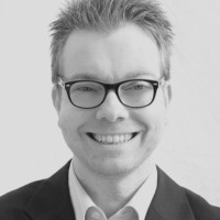 Dirk Tunger