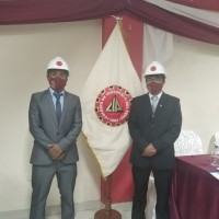 Juan Luis Quinto Capani