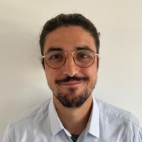 Vincent Maitrejean