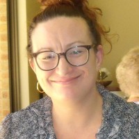 Amy Gunningham