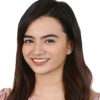 Maryam Mohamed