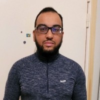 Assib Nazeer