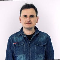 Andrzej Dębicki