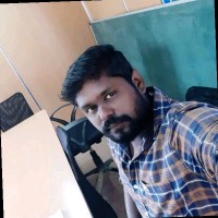Pandi Ravi
