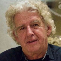 Hans J.A. van Leeuwen