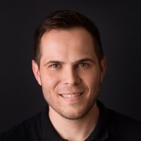 Michał Janiszewski
