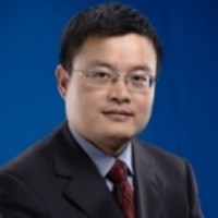 Wanrong Wang