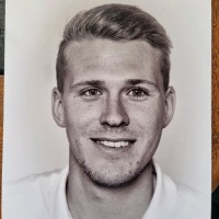 Youri Looijen