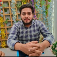 Akash Singhchauhan