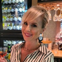 Dominika Maria Świątek