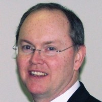 Kris Kirk