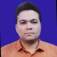 Gaurav Diwan