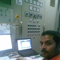 raj kumar