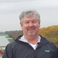 timothy stockert
