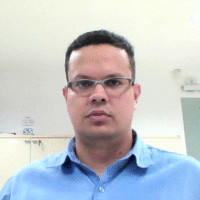 Mário Borba