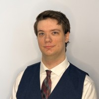 Christopher Fleischmann