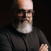 Moacyr Prado