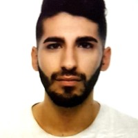 ANDRES PEDROSA SANCHEZ