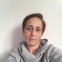 Federica Donini