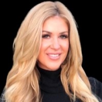 Briana Smith Sochocki