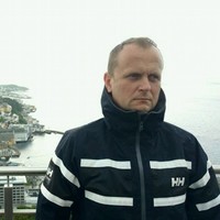 Krzysztof Czajkowski