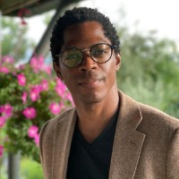 Javier Alfonso Moreno