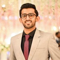 Malik Mehboob