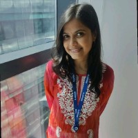 Shilpam Shandilya