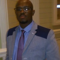 Christopher Mabuza