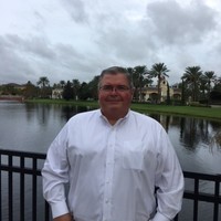 Chuck Lovett