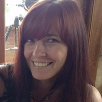 Lynette Melville