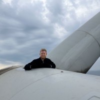 Christian Stubkjær