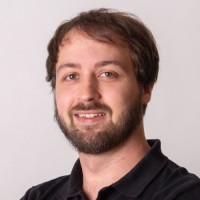 Simon Matt