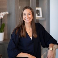 Kristin Becker