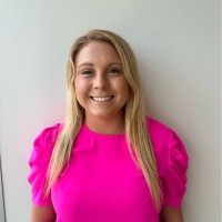 Kellia Kreager