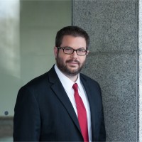 Sean Fannon