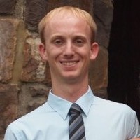 Daniel Bledsoe