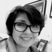 Judith Castañeda
