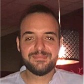 Daniele Galantucci