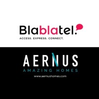 Hilario Riesgo Souto