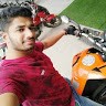 Shabarish Ps